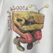 画像3: 90s USA製 LOLLAPALOOZA TEE SHIRT (3)