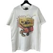 画像1: 90s USA製 LOLLAPALOOZA TEE SHIRT (1)