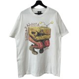 画像: 90s USA製 LOLLAPALOOZA TEE SHIRT