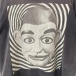 画像2: 90s USA製 ARCHAIC SMILE TEE SHIRT (2)