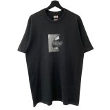 画像: 90s USA製 FOTOFOLIO TEE SHIRT