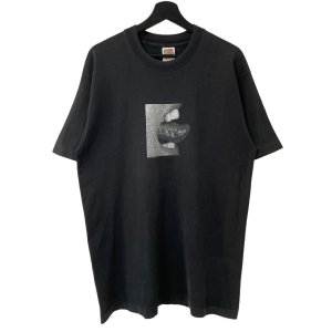 画像: 90s USA製 FOTOFOLIO TEE SHIRT