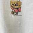 画像6: 90s USA製 LOLLAPALOOZA TEE SHIRT (6)