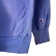 画像3: 90s USA製 CHAMPION REVERSE WEAVE SWEATSHIRT (3)