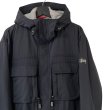 画像3: 90s OLD STUSSY MOUNTAIN PARKA (3)