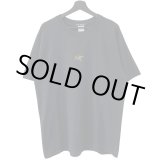 画像: 90s~00s カナダ製 ARC'TERYX TEE SHIRT