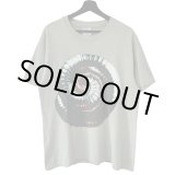 画像: 90s USA製 NINE INCH NAILS CLOSER TO GOD TEE SHIRT
