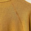 画像6: 70s USA製 VINTAGE ''MASTERD'' SWEATSHIRT (6)