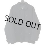 画像: 80s OLD UNIQLO JACKET