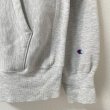 画像3: 90s CHAMPION REVERSE WEAVE HOODIE (3)