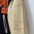 画像5: 60s USA製 CHAMPION VARSITY JACKET (5)