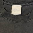 画像4: 90s THE SIMPSONS TEE SHIRT (4)