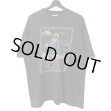 画像: 90s JESUS TEE SHIRT