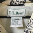 画像3: 80s~90s L.L.BEAN ANORAK PARKA (3)