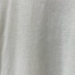 画像9: 90s USA製 PLAYBOY TEE SHIRT (9)
