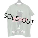 画像: 90s USA製 COCA COLA TEE SHIRT
