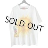 画像: 90s USA製 COCA COLA TEE SHIRT