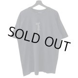画像: 90s USA製 JAMIROQUAI LEVI'S SILVERTAB TEE SHIRT