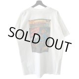 画像: 90s COMPAQ TEE SHIRT