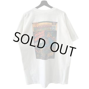 画像: 90s COMPAQ TEE SHIRT