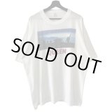画像: 90s QUEEN JEWELS TEE SHIRT