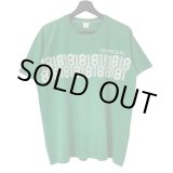 画像: 70s USA製 DARTMOUTH TEE SHIRT