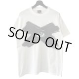 画像: 90s USA製 THE ROLLING STONES TEE SHIRT
