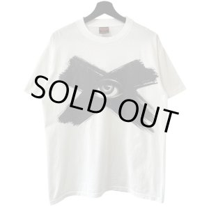 画像: 90s USA製 THE ROLLING STONES TEE SHIRT