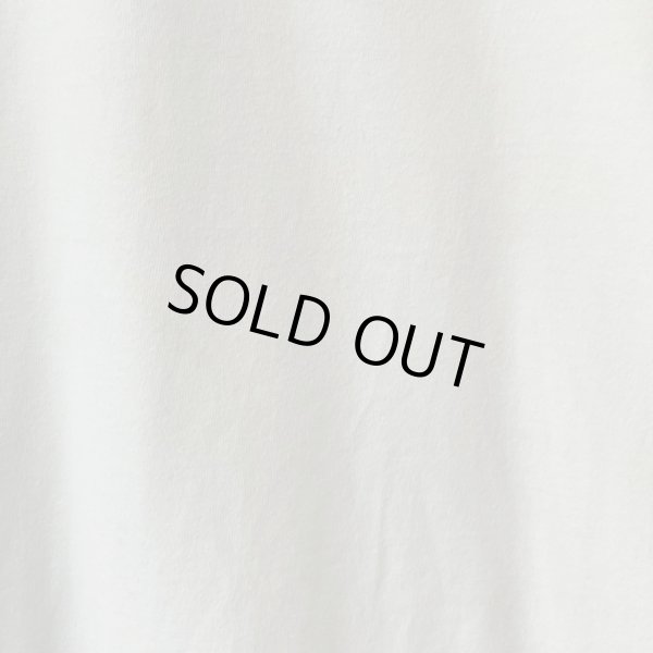 画像4: 90s〜00s got art? got milk PARODY TEE SHIRT (4)