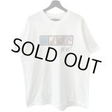 画像: 90s〜00s got art? got milk PARODY TEE SHIRT