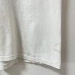 画像7: 90s USA製 Apple PICASSO STYLE ART TEE SHIRT (7)