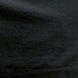 画像10: 90s USA製 PLAY STATION TEE SHIRT (10)