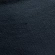 画像9: 90s USA製 PLAY STATION TEE SHIRT (9)