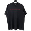 画像1: 90s USA製 PLAY STATION TEE SHIRT (1)