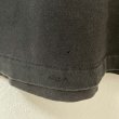 画像8: 90s USA製 DINOSAUR TEE SHIRT (8)