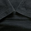 画像5: 90s USA製 PLAY STATION TEE SHIRT (5)
