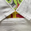 画像5: 90s USA製 RAT FINK TEE SHIRT (5)
