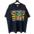 画像1: 90s USA製 MOUNTAIN DEW TEE SHIRT (1)