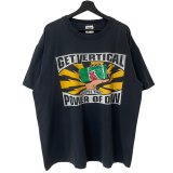 画像: 90s USA製 MOUNTAIN DEW TEE SHIRT