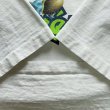 画像3: 90s USA製 SMOKE'MON Pokémon PARODY TEE SHIRT (3)