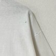 画像8: 90s USA製 Apple PICASSO STYLE ART TEE SHIRT (8)