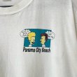 画像3: 90s BEAVIS & BUTTHEAD PARODY TEE SHIRT (3)