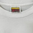 画像5: 90s〜00s BUD SMOKER BUD WISER PARODY TEE SHIRT (5)