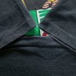 画像3: 90s USA製 MOUNTAIN DEW TEE SHIRT (3)