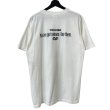 画像2: 90s USA製 TOSHIBA TEE SHIRT (2)
