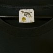 画像4: 90s USA製 MOUNTAIN DEW TEE SHIRT (4)