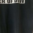 画像6: 90s USA製 MOUNTAIN DEW TEE SHIRT (6)