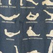 画像4: 90s〜00s YOGA TEE SHIRT (4)