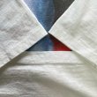 画像5: 90s USA製 TOSHIBA TEE SHIRT (5)