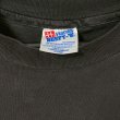 画像7: 90s USA製 DINOSAUR TEE SHIRT (7)
